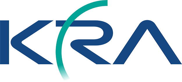 KRA