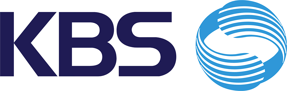 KBS